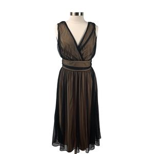 Newport News Dress